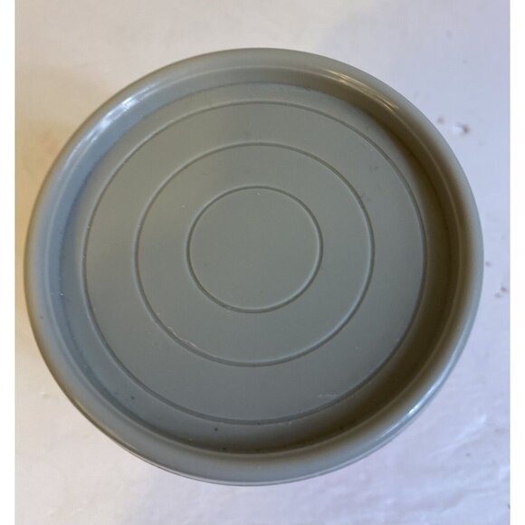 Play Food Vintage Learning Resources Pop Top 1 Tomato W/ Can Fisher Price - Picture 5 of 9